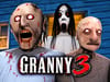 Granny 3