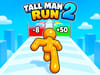 Tall Man Run 2