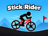 Stick Rider