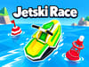 Jetski Race