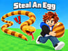 Steal An Egg