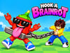 Hook A Brainrot