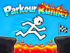 Parkour Runner
