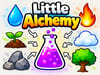 Little Alchemy