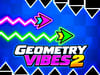 Geometry Vibes 2 Online