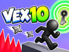 Vex 10