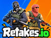 Retakes.io