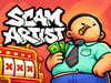 Scam Artist