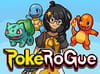 PokéRogue