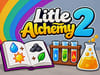Little Alchemy 2