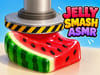 Jelly Smash ASMR