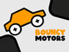 Bouncy Motors