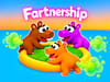 Fartnership