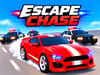 Escape Chase