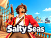 Salty Seas
