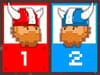 12 MiniBattles