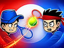 Sports MiniBattles