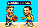 Basket Bros