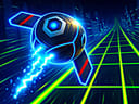 Two Ball 3D: Dark