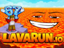LavaRun.io