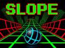 Slope