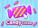 Candy Clicker