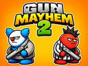 Gun Mayhem 2
