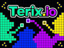 Terix.io