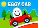 Eggy Car