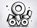 OvO
