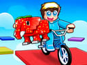 BikeBrainrots.io