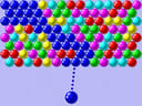 Bubble Shooter