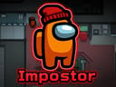 Impostor