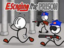 Escaping the Prison