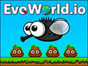 EvoWorld.io
