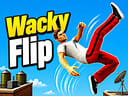 Wacky Flip