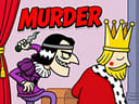Murder