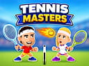 Tennis Masters