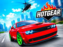 Hotgear
