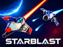 Starblast.io