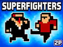 Superfighters