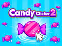Candy Clicker 2