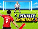 Penalty Shooters 3 