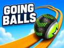 Going Balls