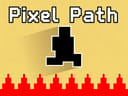 Pixel Path