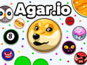 Agar.io