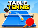 Table Tennis