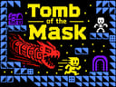 Tomb of the Mask