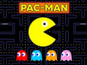 Pacman