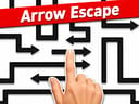 Arrow Escape